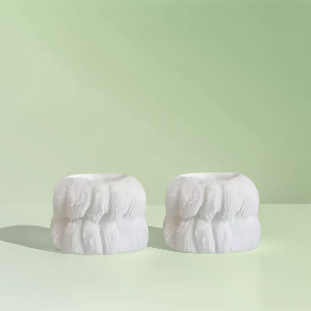 Bandeaux de Poignets