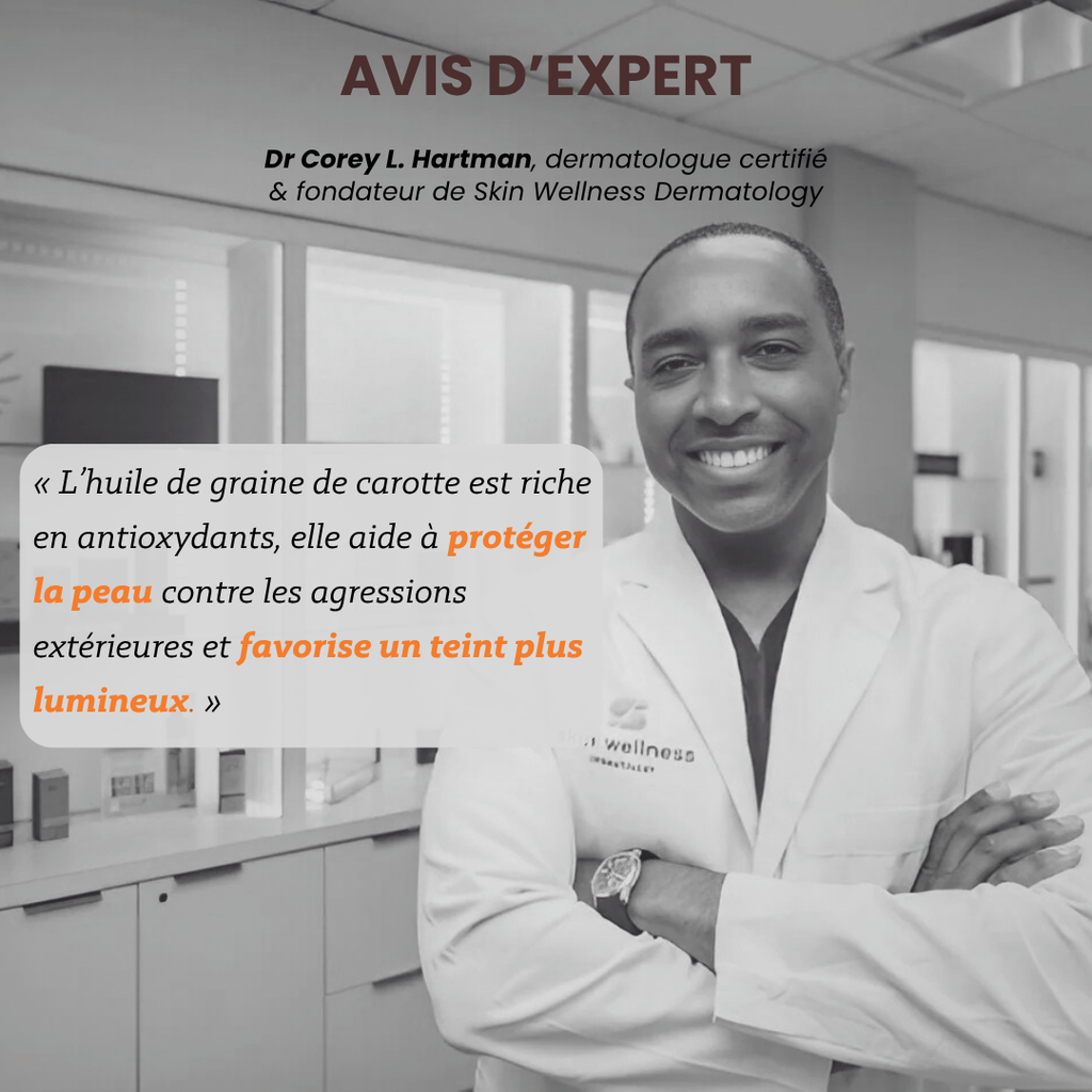 Savon Illuminateur de Teint ÉKLA